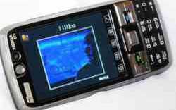 Nokia Tv E72 - 2 сим-карты, цветной Тв, ....